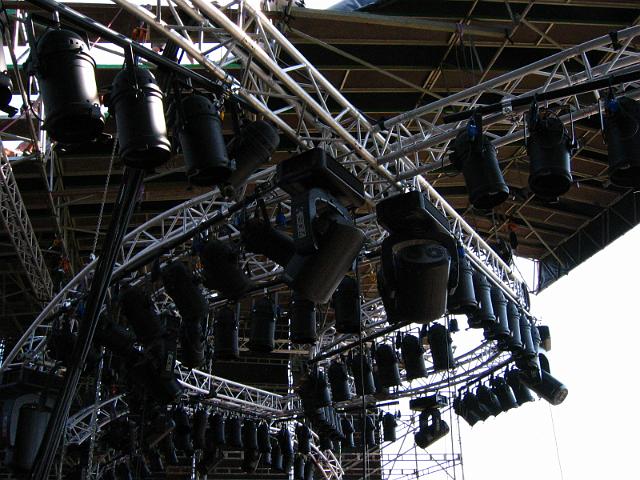 langeland2003_030720- 004.jpg